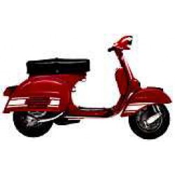 200 CC